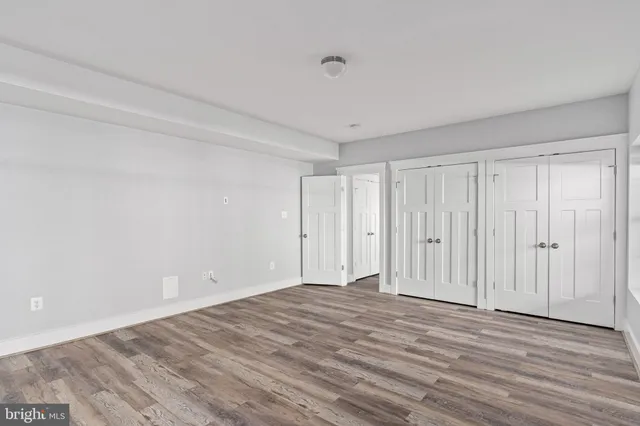 $949,900 | 33 Avalon Lane, Stafford, VA 22556