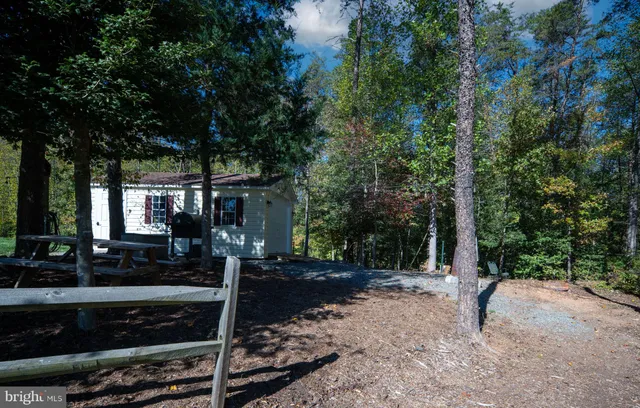 $949,900 | 33 Avalon Lane, Stafford, VA 22556