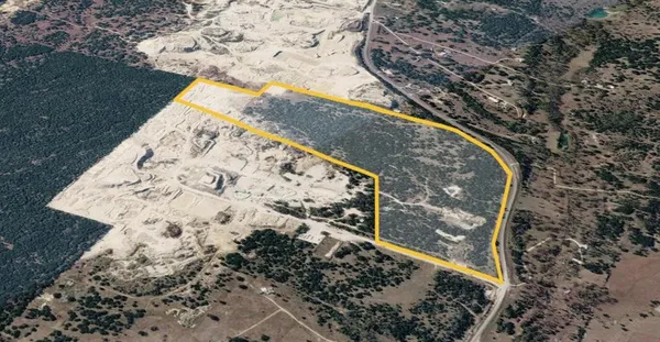 $4,400,000 | 14587 Farm To Market Road 2843, Salado, TX 76571