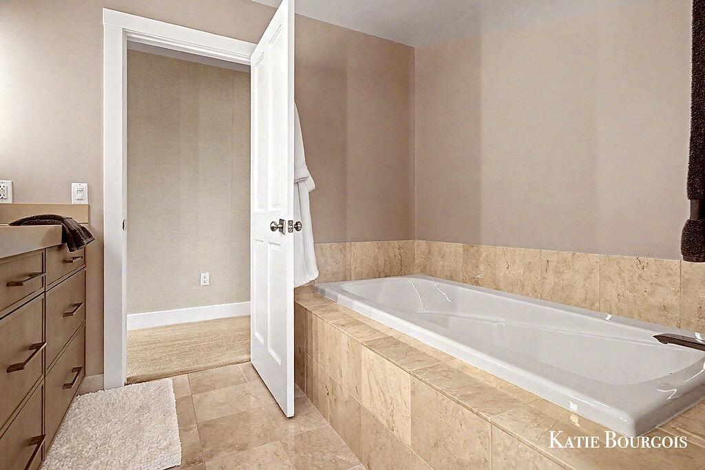 17640 16 Mile Road Big Rapids, MI 49307 - Photo 37 of 80 3X0A2475