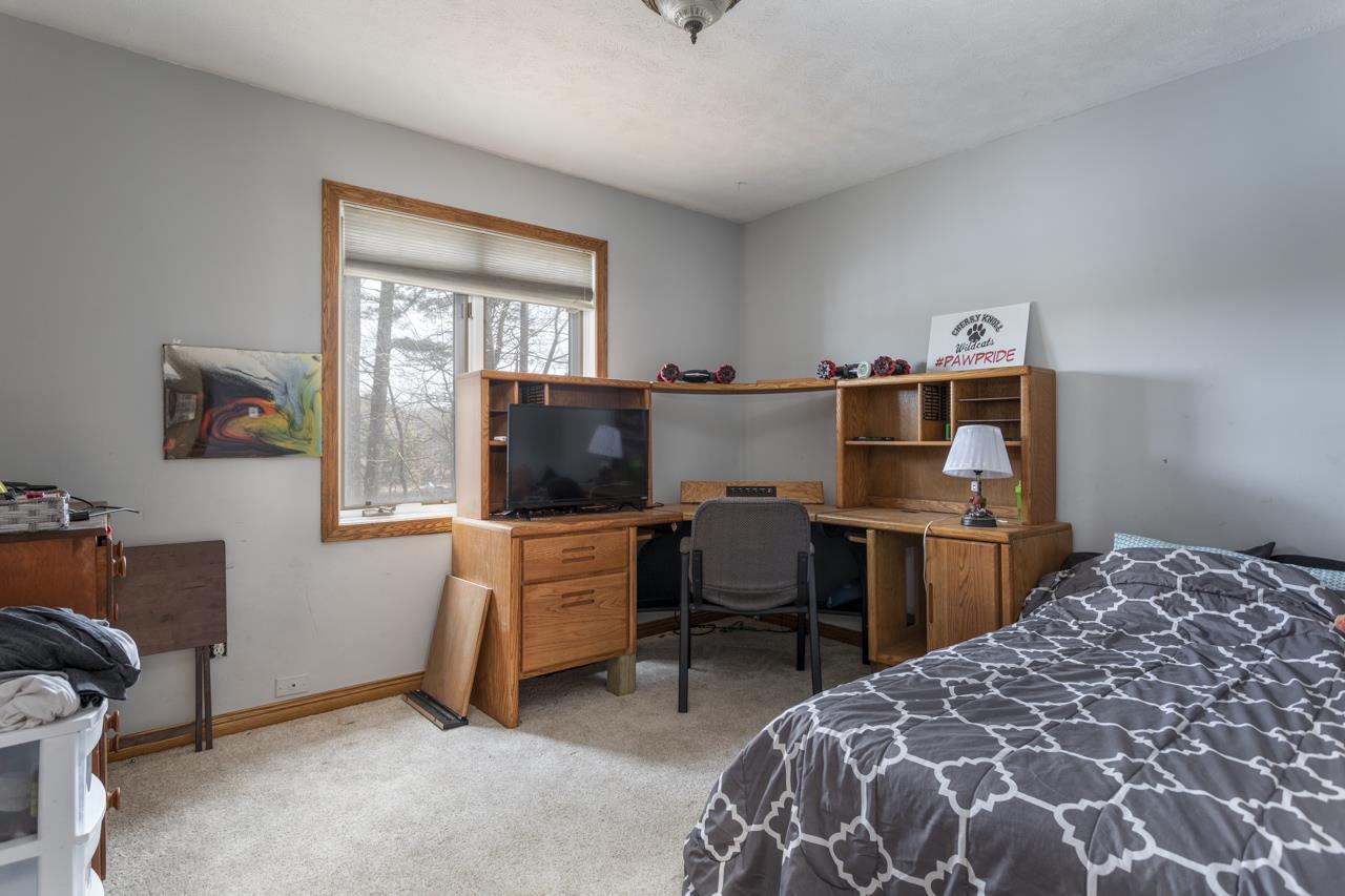 316 High Lake Road Traverse City, MI 49696 - Photo 14 of 25 1882682-13.JPG