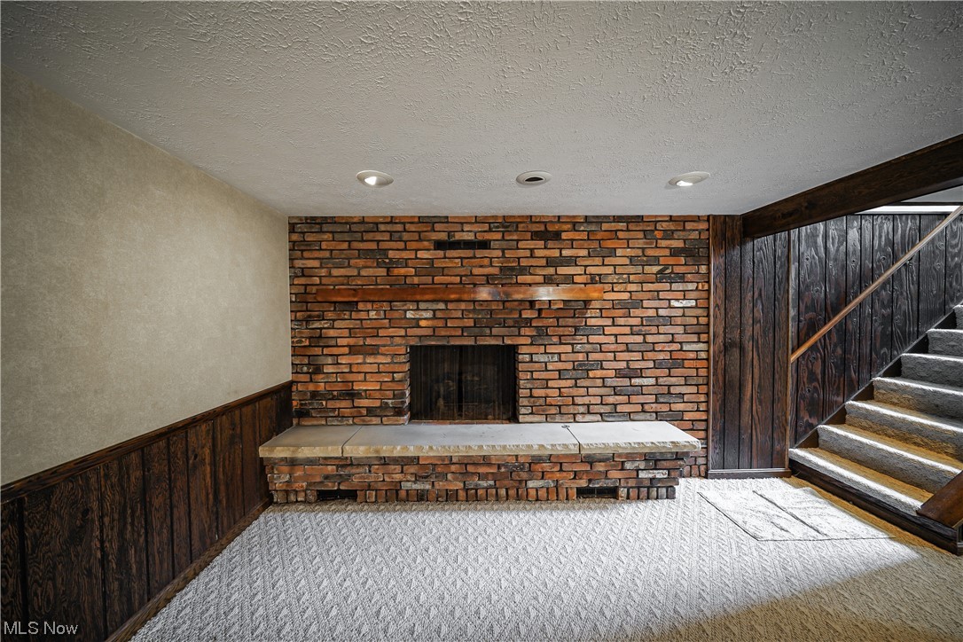 2026 Liberty Road Stow, OH 44224 - Photo 21 of 35 Gallery Image 21