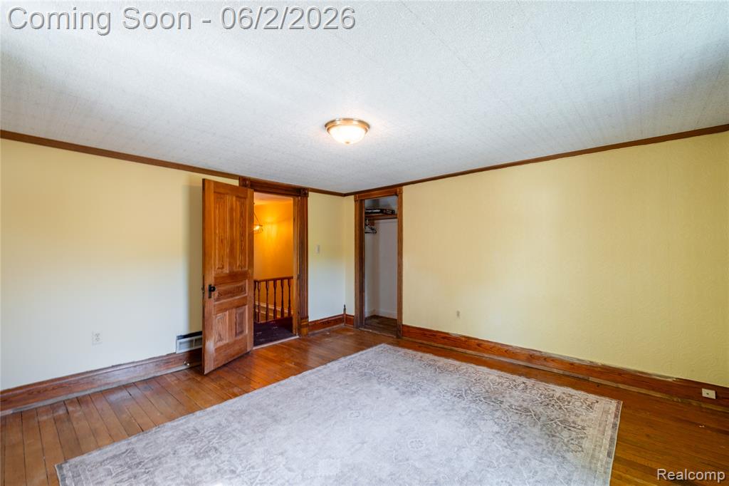 1459 West Cohoctah Road Howell, MI 48855 - Photo 15 of 31