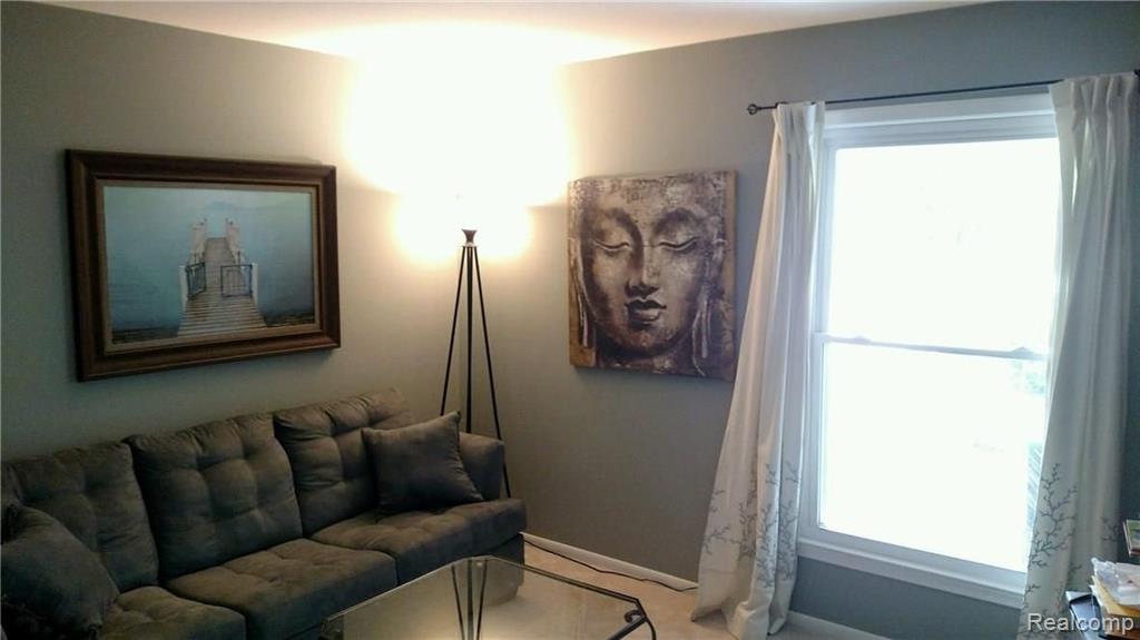 710 Rutgers Road Rochester Hills, MI 48309 - Photo 16 of 31