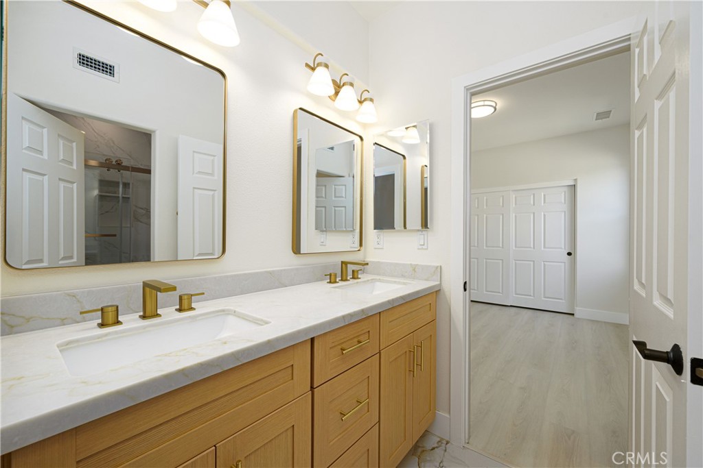 15 Plum Street Ladera Ranch, CA 92694 - Photo 49 of 113
