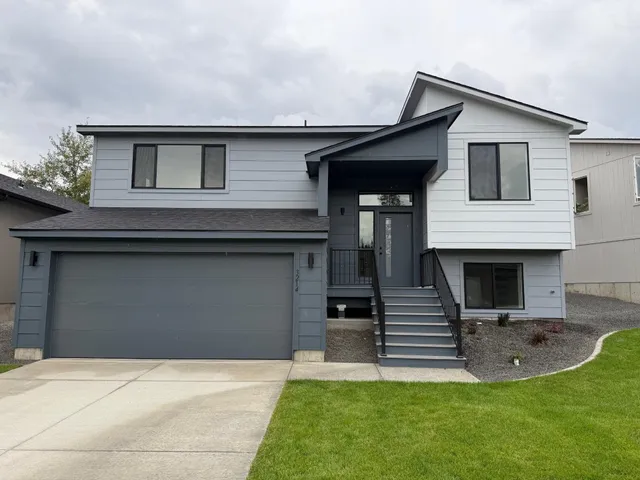 $575,000 | 3214 South Custer Lane, Spokane, WA 99223