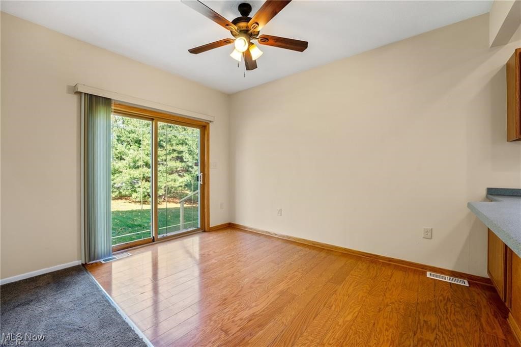 68 Roche Way Youngstown, OH 44512 - Photo 6 of 30 Gallery Image 6