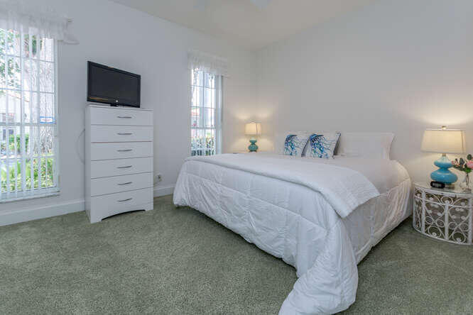 17280 Antigua Point Way Boca Raton, FL 33487 - Photo 23 of 58 Guest Room