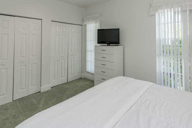 17280 Antigua Point Way Boca Raton, FL 33487 - Photo 24 of 58 Guest Room