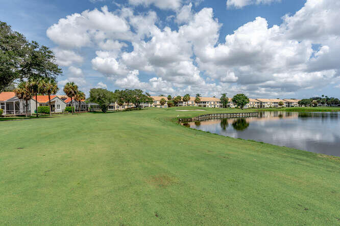 17280 Antigua Point Way Boca Raton, FL 33487 - Photo 39 of 58 Lakeview