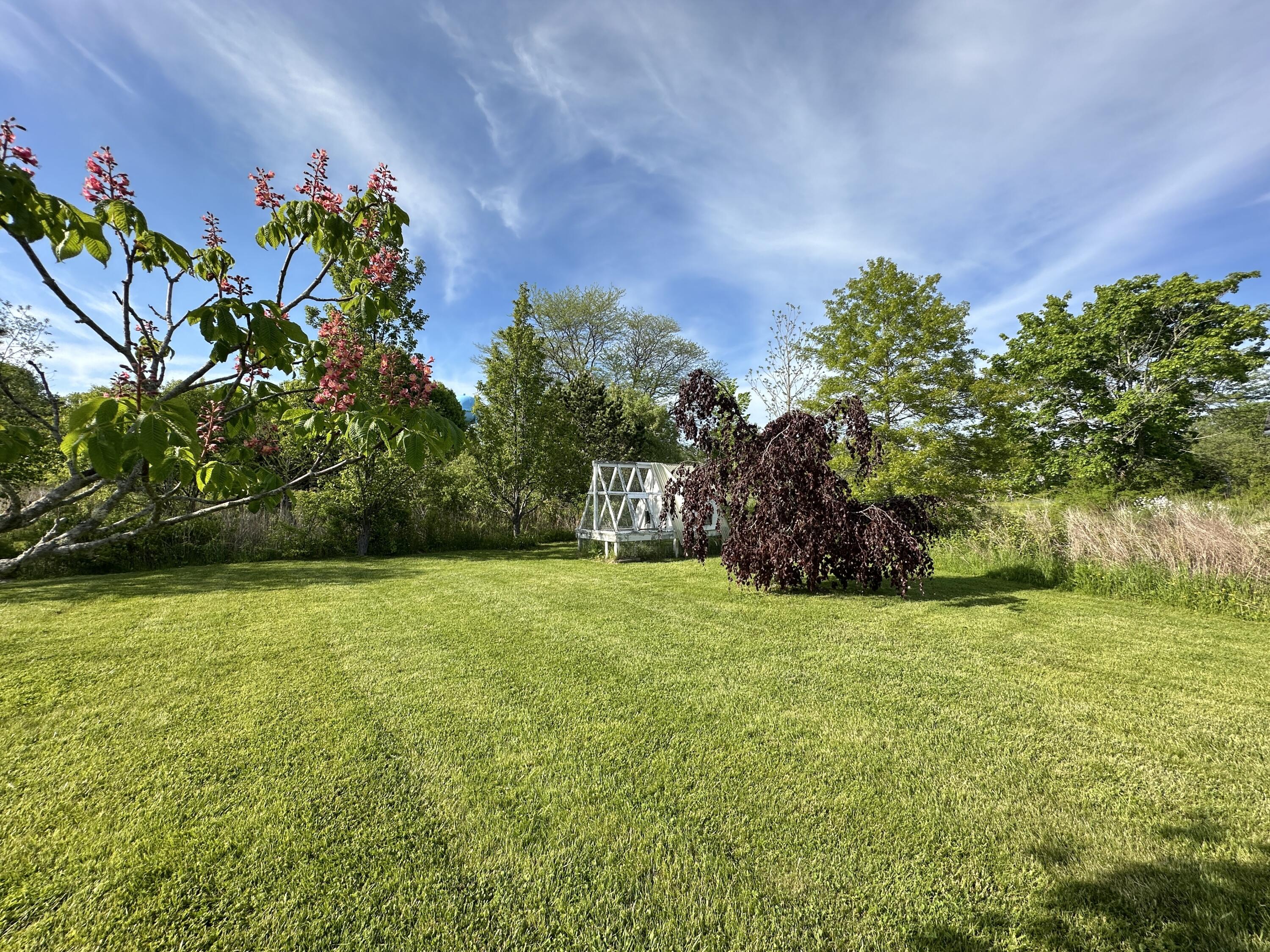 441 Main Street Thomaston, ME 04861 - Photo 91 of 103 Red Horse Chestnut