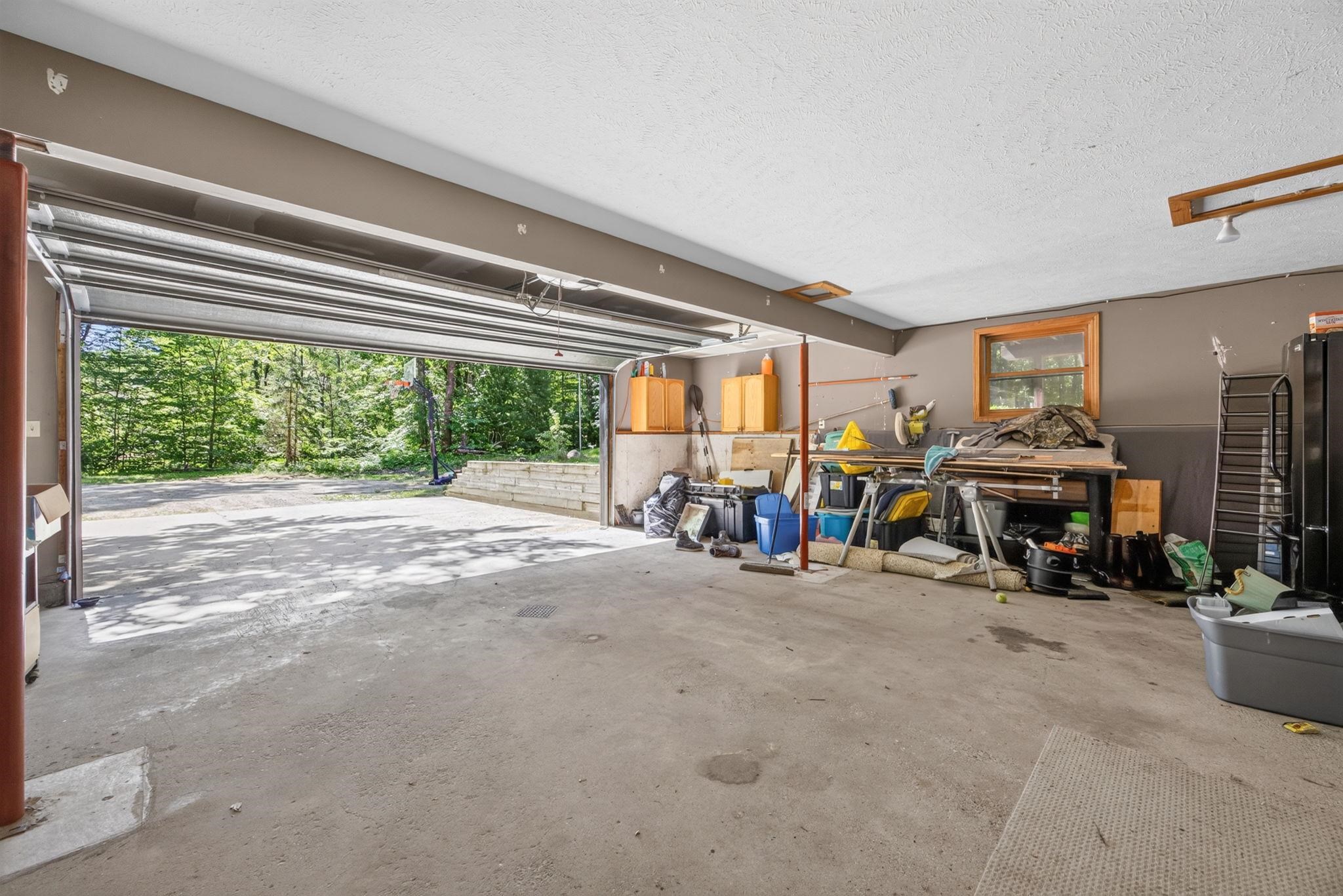 5358 South Seeley Road Cadillac, MI 49601 - Photo 32 of 57