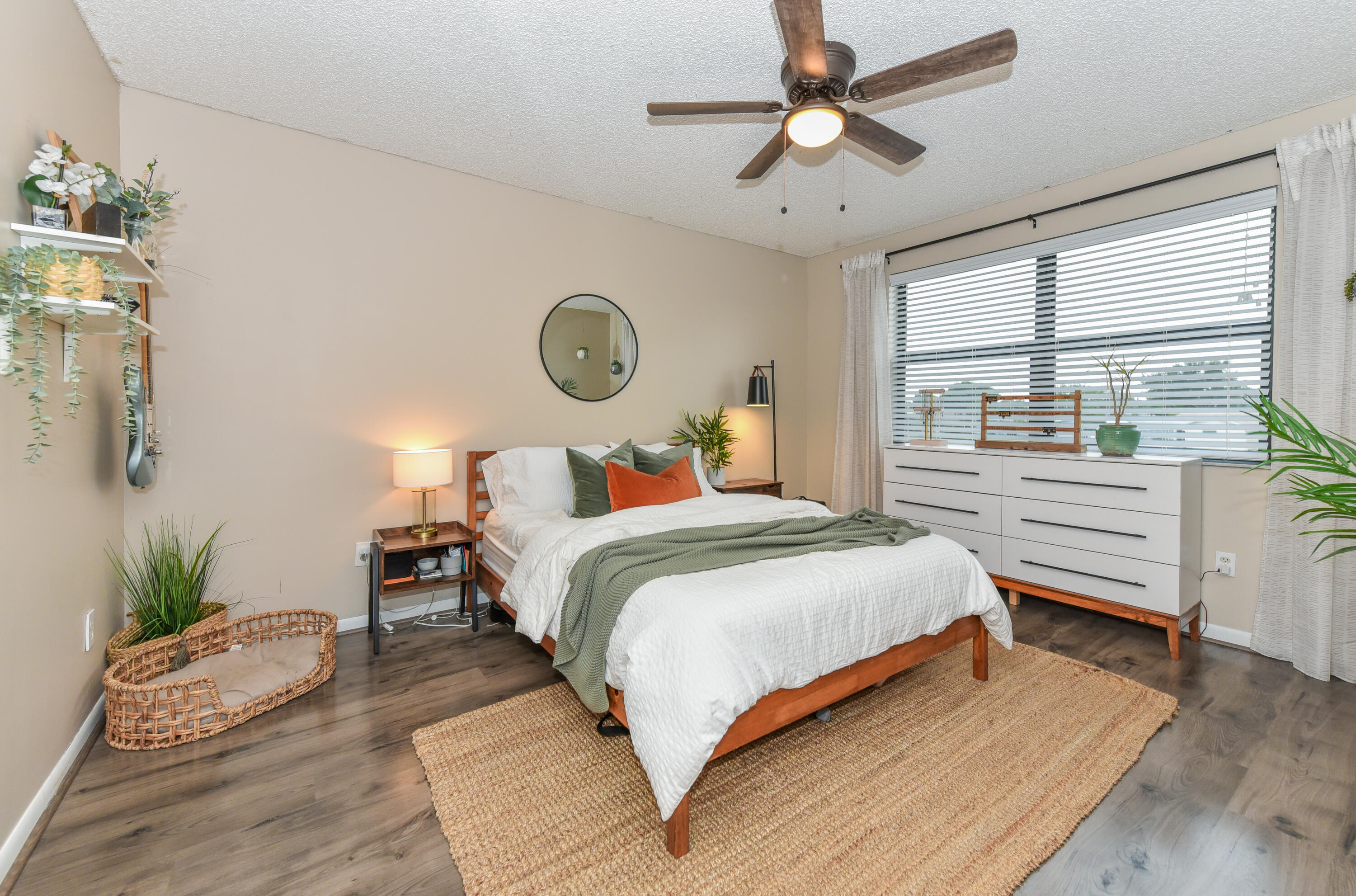 9850 West McNab Road, Unit 213 Tamarac, FL 33321 - Photo 16 of 34 9850 W McNab Rd_213_Denine McKerchie_25