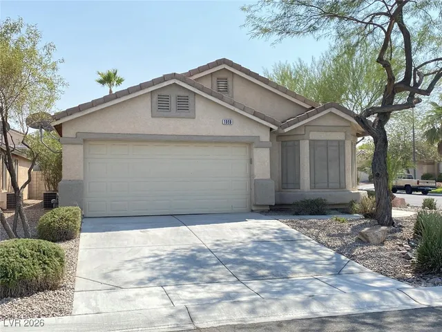 $1,784 | 1069 Ashwood Bay Avenue, Las Vegas, NV 89183