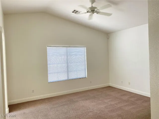 $1,784 | 1069 Ashwood Bay Avenue, Las Vegas, NV 89183