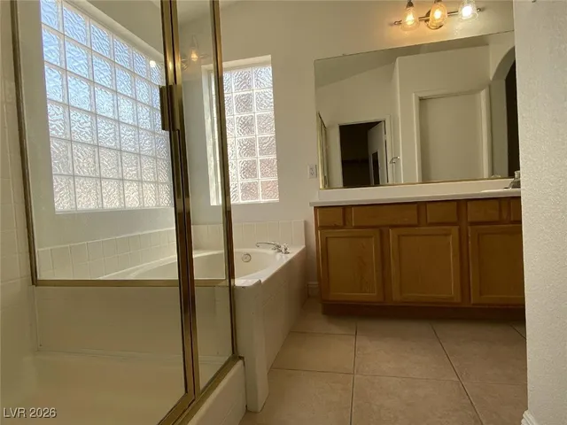 $1,784 | 1069 Ashwood Bay Avenue, Las Vegas, NV 89183