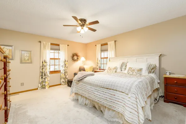 $409,900 | 13109 Kingwood Drive South, Baxter, MN 56425
