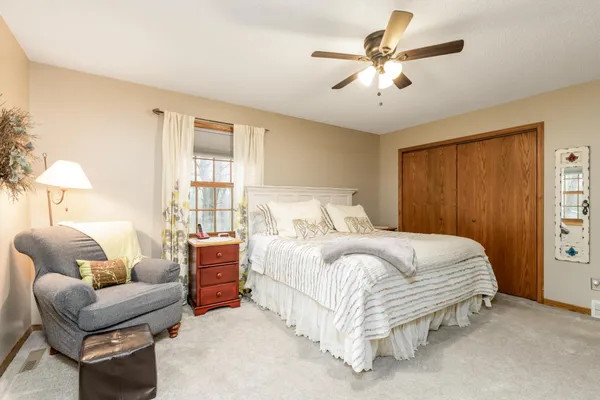 $409,900 | 13109 Kingwood Drive South, Baxter, MN 56425