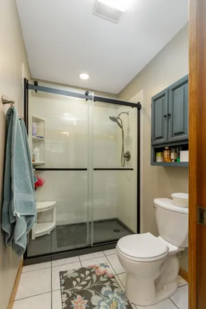 $409,900 | 13109 Kingwood Drive South, Baxter, MN 56425