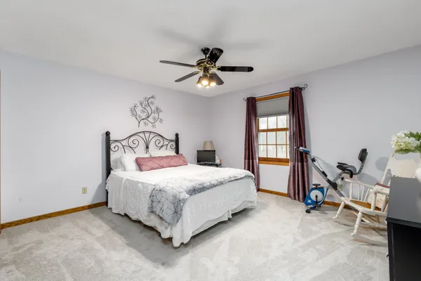 $409,900 | 13109 Kingwood Drive South, Baxter, MN 56425