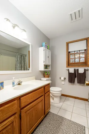 $409,900 | 13109 Kingwood Drive South, Baxter, MN 56425