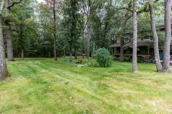 $409,900 | 13109 Kingwood Drive South, Baxter, MN 56425