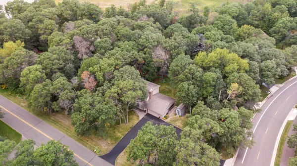 $409,900 | 13109 Kingwood Drive South, Baxter, MN 56425