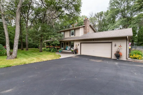 $409,900 | 13109 Kingwood Drive South, Baxter, MN 56425