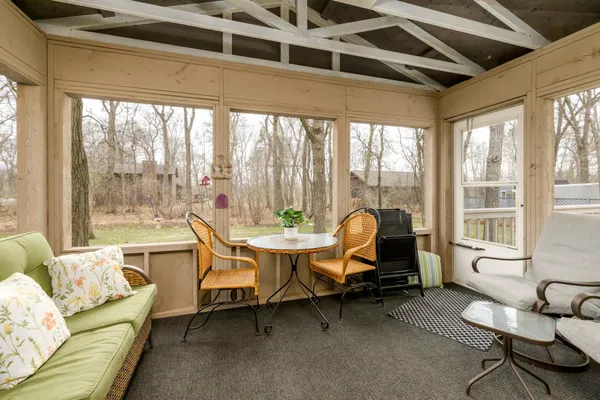 $409,900 | 13109 Kingwood Drive South, Baxter, MN 56425
