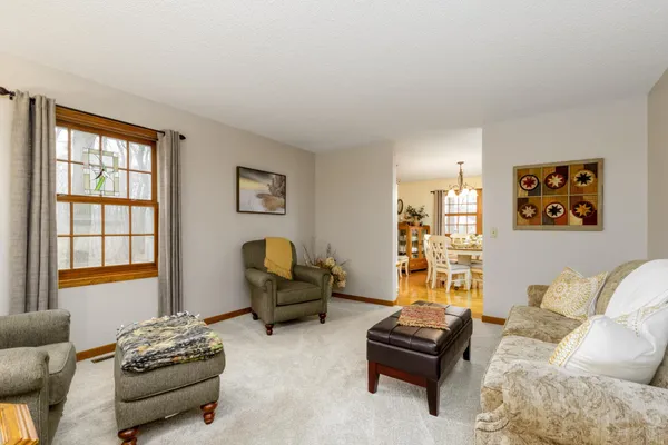 $409,900 | 13109 Kingwood Drive South, Baxter, MN 56425