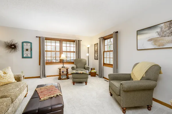 $409,900 | 13109 Kingwood Drive South, Baxter, MN 56425