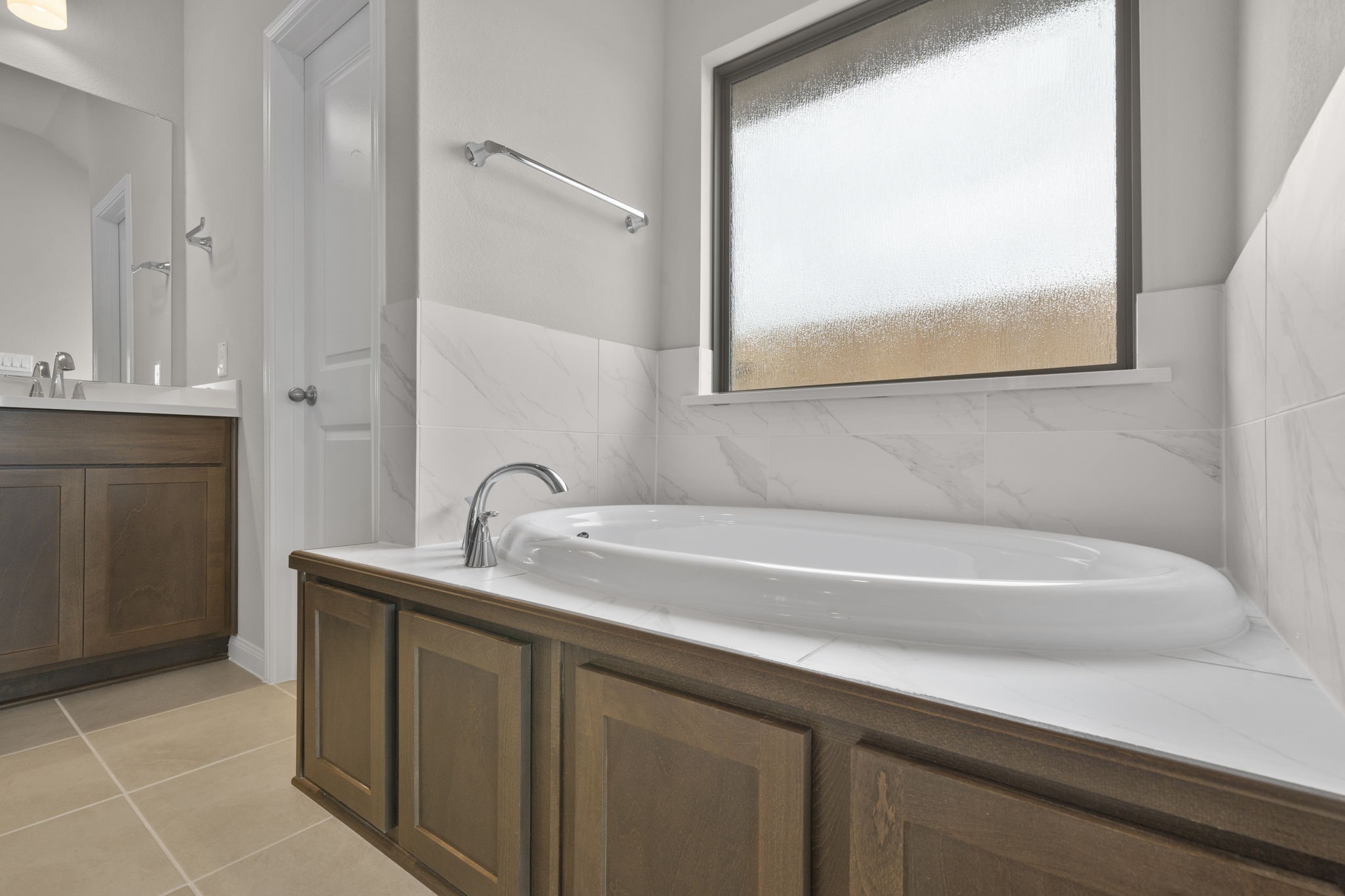 26322 Euphoria Way Hockley, TX 77447 - Photo 17 of 26