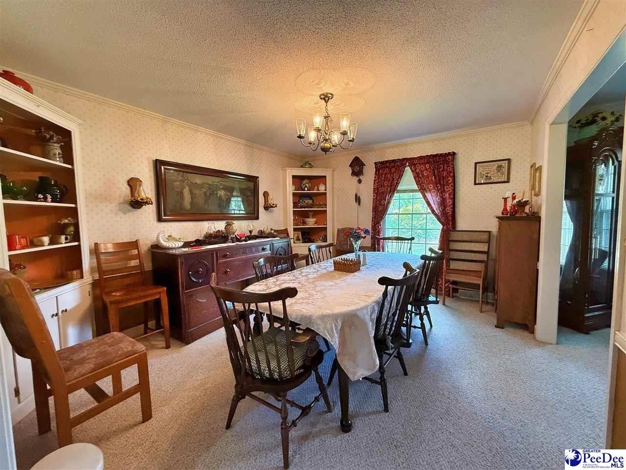 303 State Rd S-13-458 Chesterfield, SC 29709 - Photo 13 of 24 Gallery Image 13