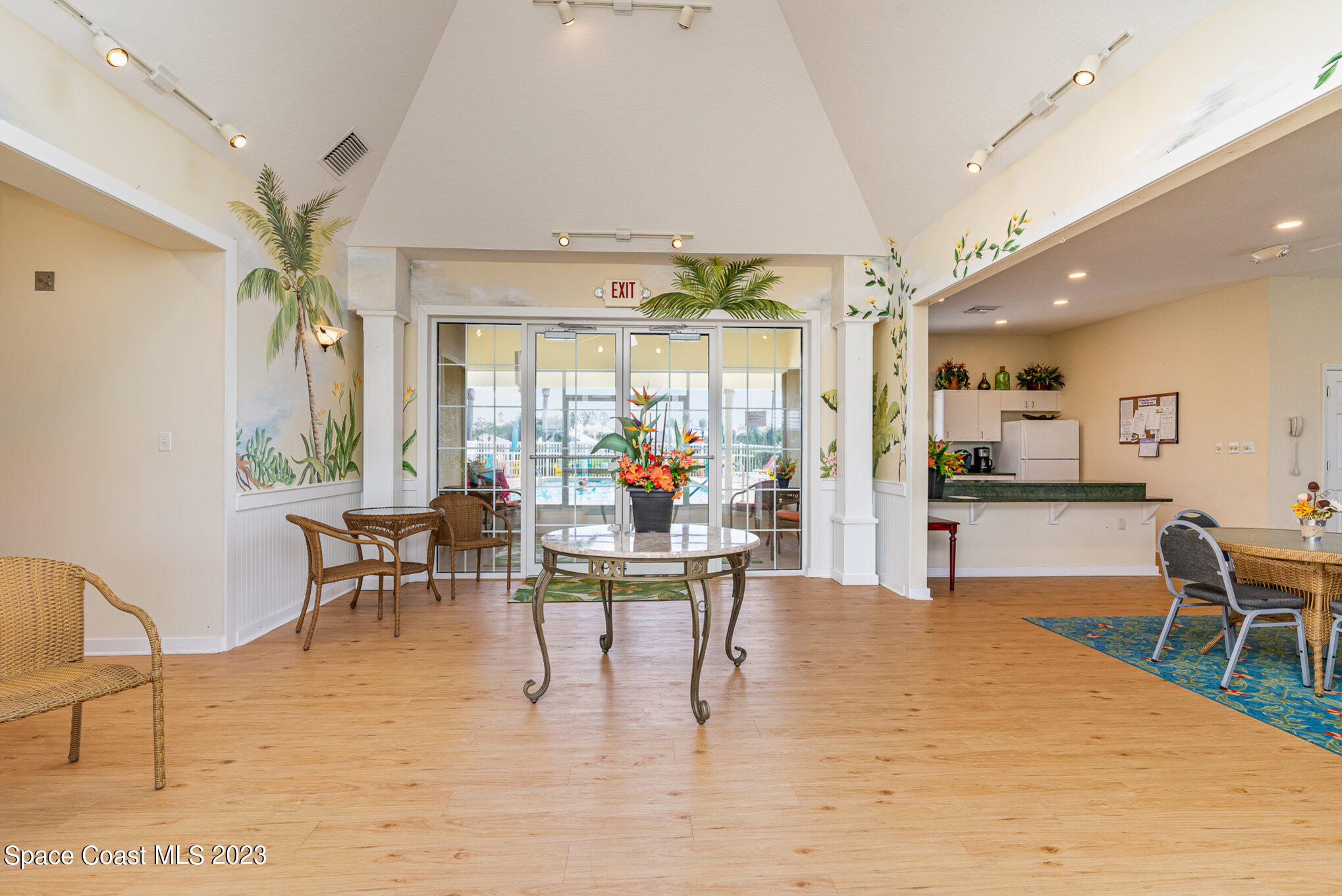 543 Heming Way Melbourne, FL 32901 - Photo 30 of 38 Photo 30
