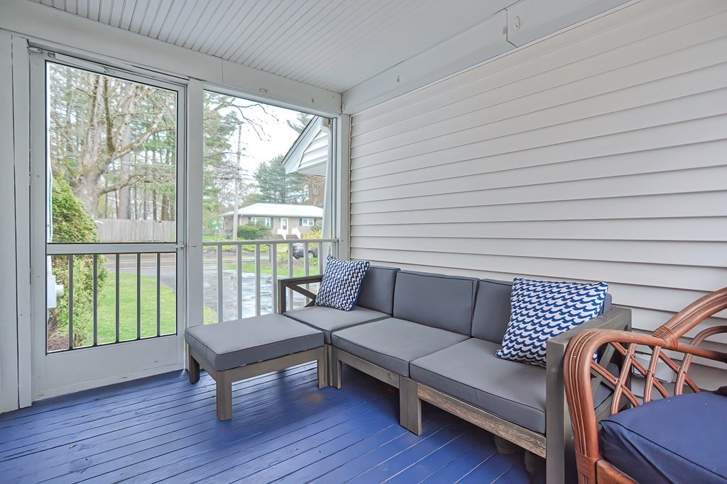 2199 Main Street Walpole, MA 02081 - Photo 3 of 42 Gallery Image 3