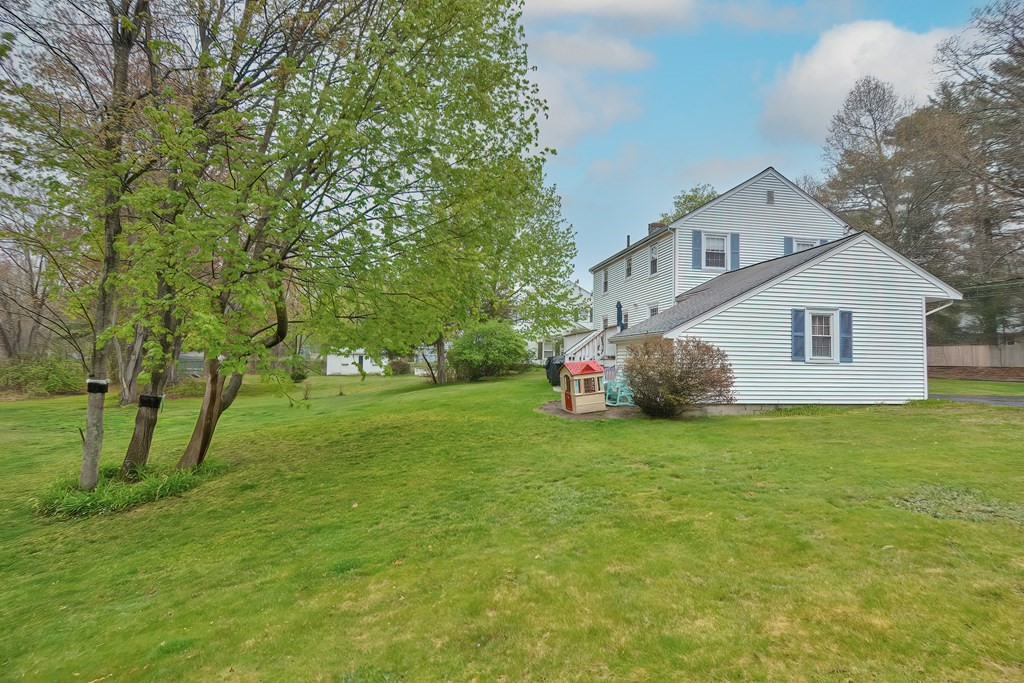 2199 Main Street Walpole, MA 02081 - Photo 34 of 42 Gallery Image 34