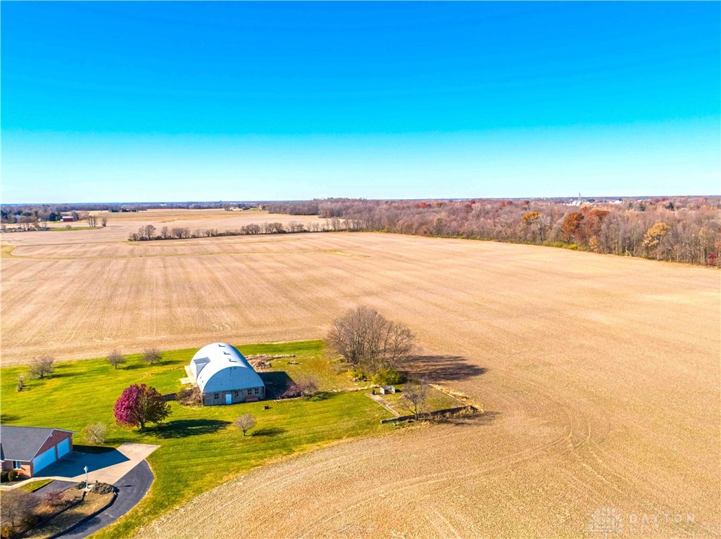 1054 St Paris-Jackson Road St. Paris, OH 43072 - Photo 8 of 40