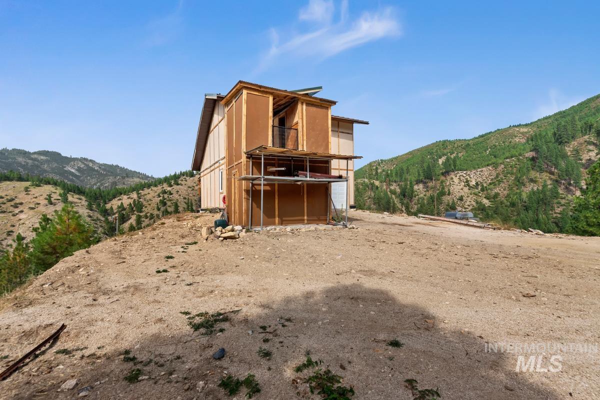 7 Scenic Rim Circle Lowman, ID 83637 - Photo 25 of 35 Additional content
