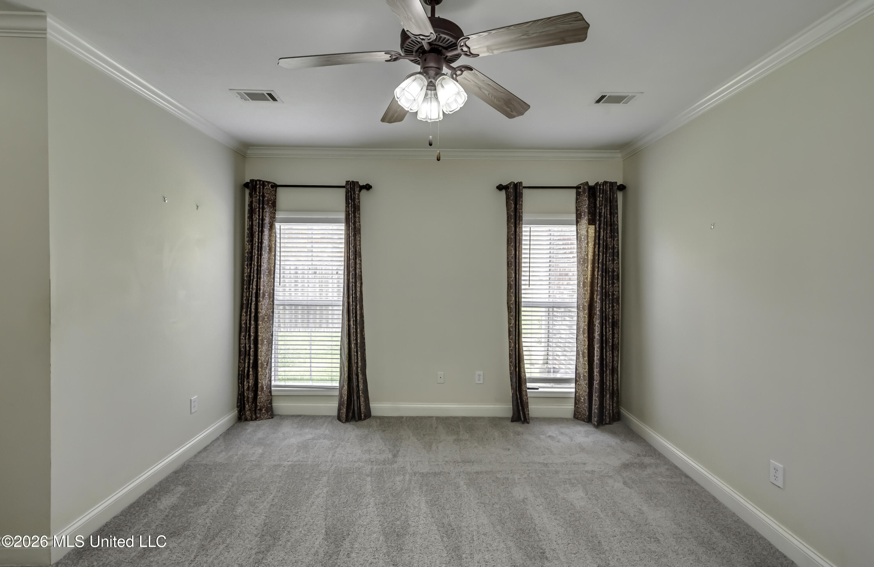 125 Bradfield Road Madison, MS 39110 - Photo 27 of 65 125 Bradfield Rd--40