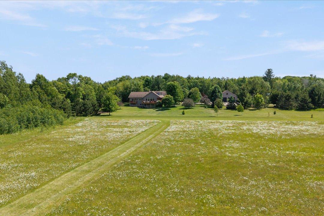 21592 State Highway 47 Isle, MN 56342 - Photo 68 of 76
