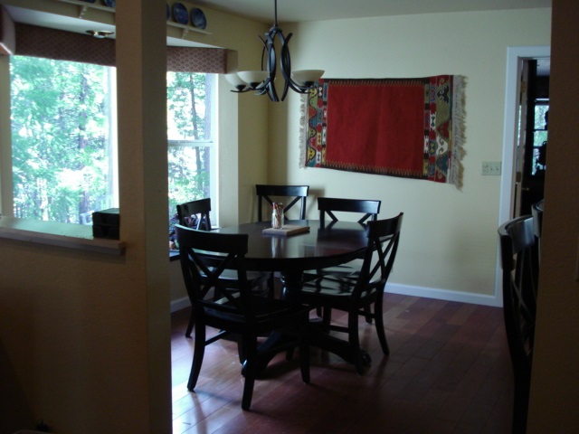 1355 C Road Portola, CA 96122 - Photo 7 of 14