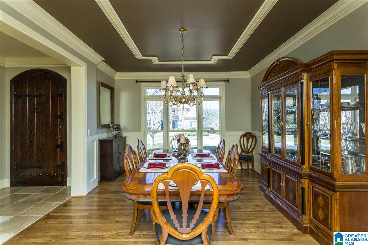 417 Ramsay Road Birmingham, AL 35242 - Photo 5 of 49