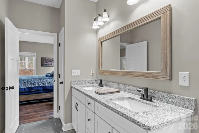 $769,900 | 901 Wild River Run, Marshall, NC 28753