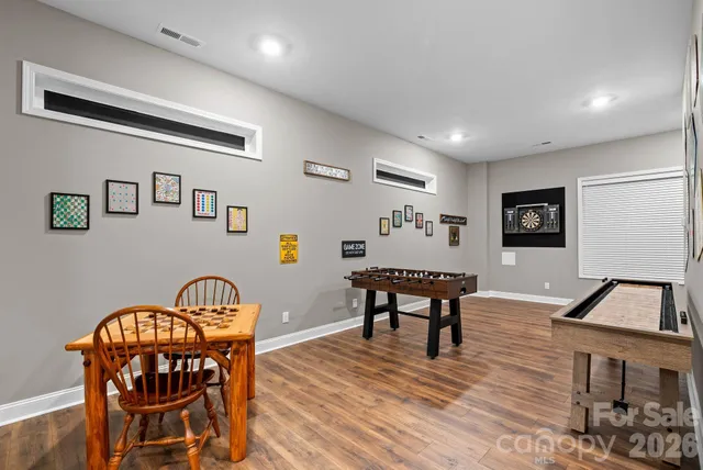 $769,900 | 901 Wild River Run, Marshall, NC 28753