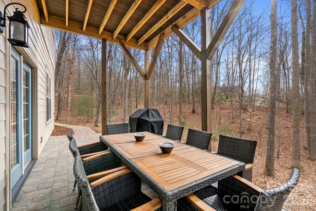 $769,900 | 901 Wild River Run, Marshall, NC 28753