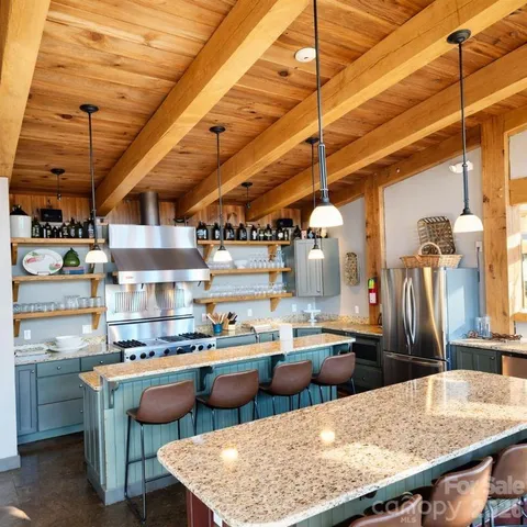 $769,900 | 901 Wild River Run, Marshall, NC 28753