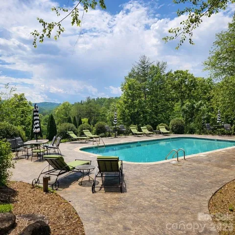 $769,900 | 901 Wild River Run, Marshall, NC 28753