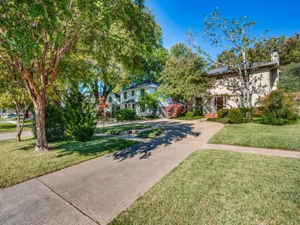 $1,150,000 | 5329 West University Boulevard, Dallas, TX 75209