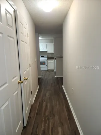 $229,900 | 50 Pebble Beach Cove, Unit H113, Bluffton, SC 29910