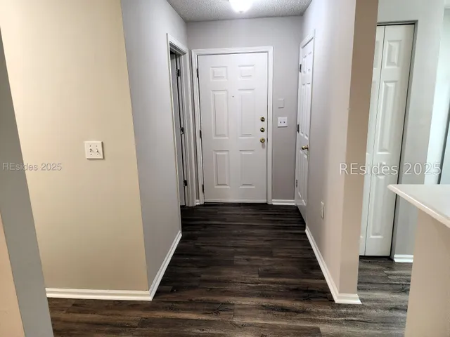 $229,900 | 50 Pebble Beach Cove, Unit H113, Bluffton, SC 29910